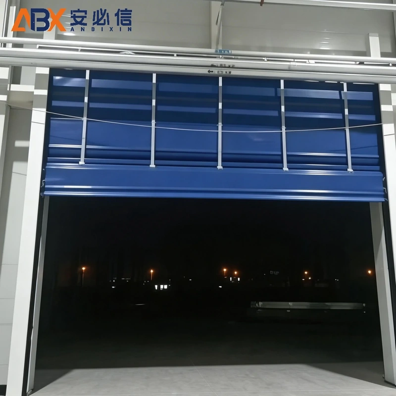 唐山市登车桥